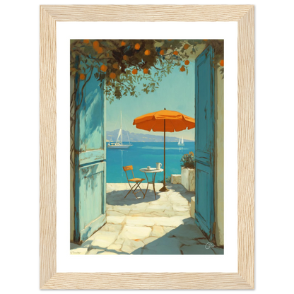 97eaae2a-adcf-4ca5-9c65-6816bc55bd0a