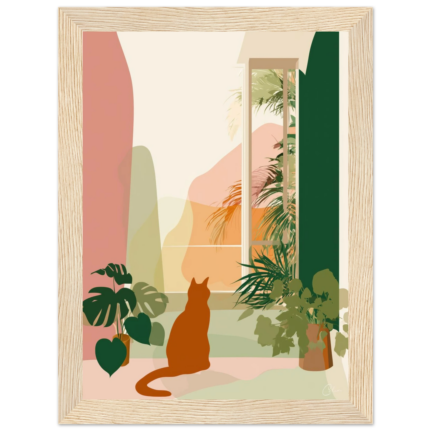 97eb4c3d-e67f-4b9f-a9b4-492e38d6ad82