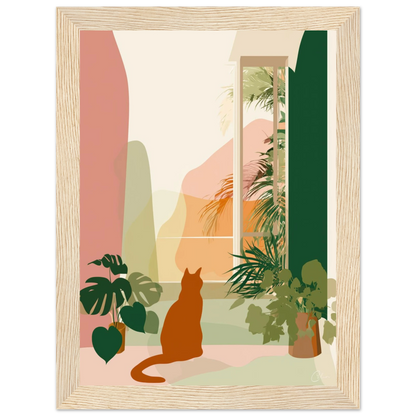 97eb4c3d-e67f-4b9f-a9b4-492e38d6ad82