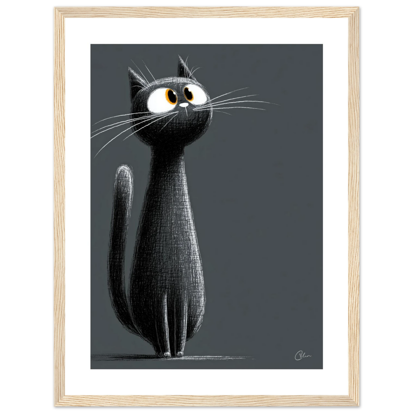 980423e3-f066-47d6-a9f7-561b3e7b806f