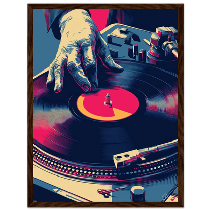 980bd955-c208-4ede-8773-17f0d8c600df