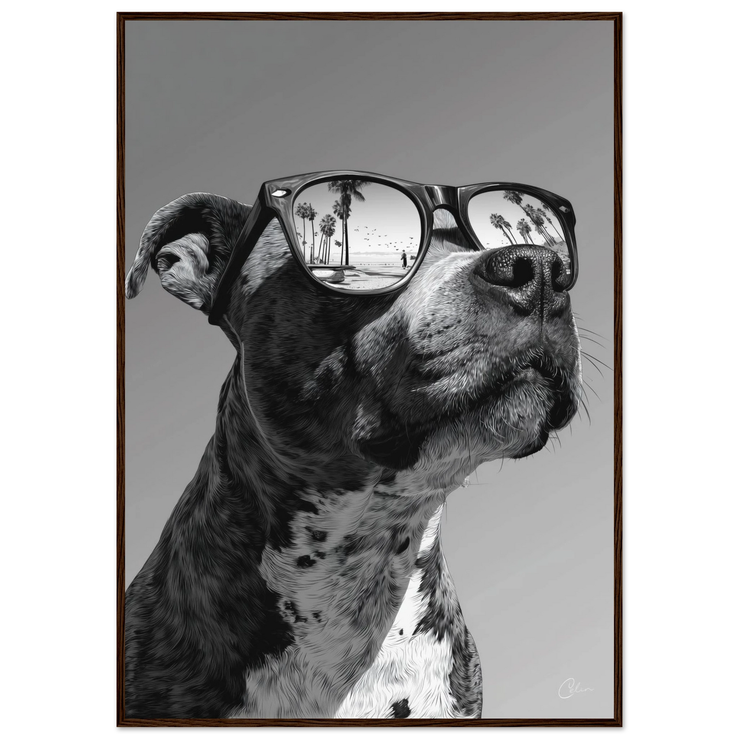 980cdbcd-0e12-409c-b1c7-c216e8ed3ba3