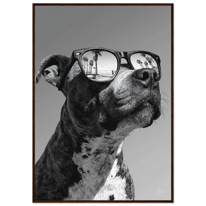 980cdbcd-0e12-409c-b1c7-c216e8ed3ba3