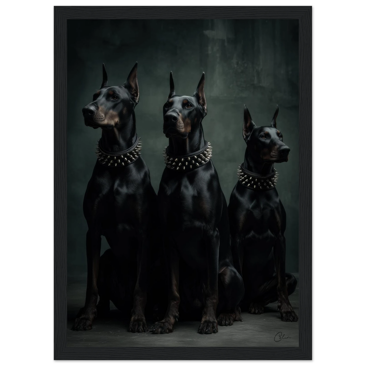 981fb19b-e406-4967-bee6-cbd03e8b1220