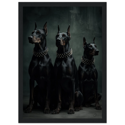 981fb19b-e406-4967-bee6-cbd03e8b1220