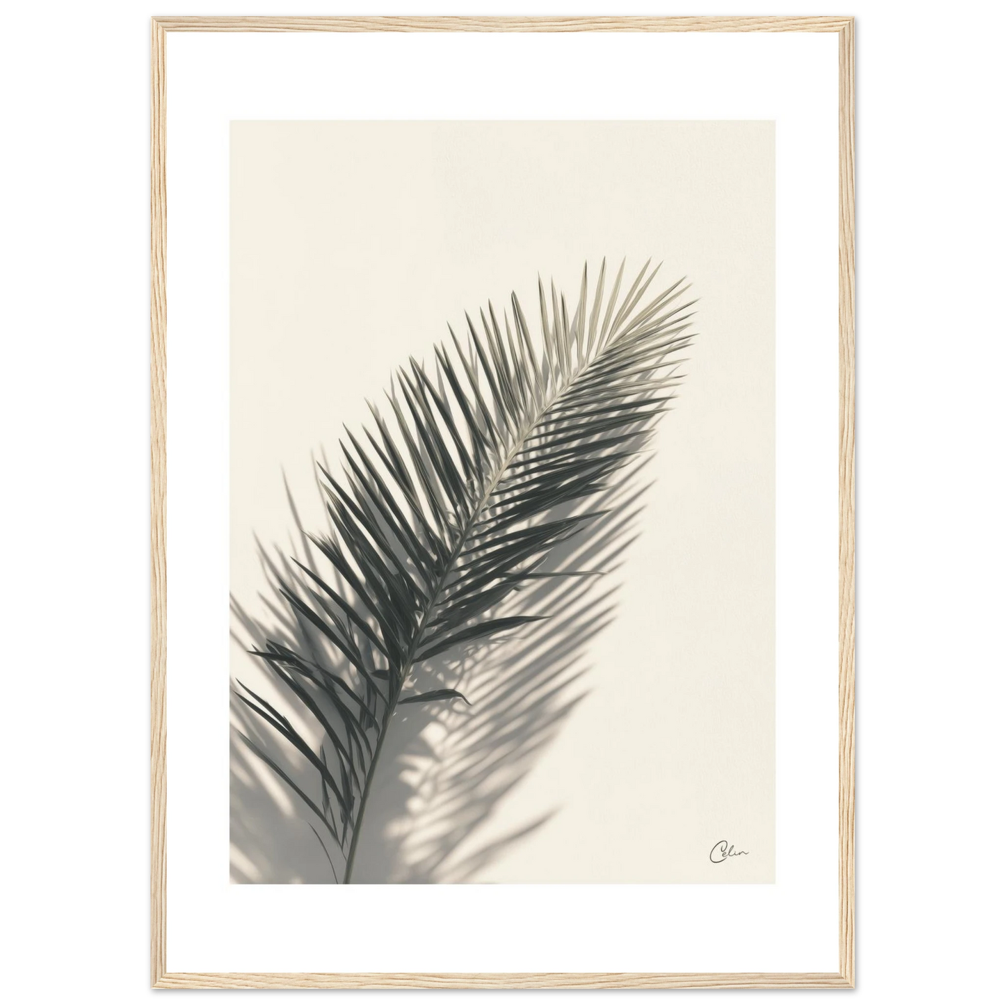 98419782-2297-41a4-9f32-0ce00d3d5f05