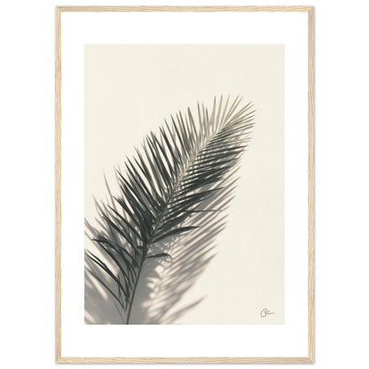 98419782-2297-41a4-9f32-0ce00d3d5f05