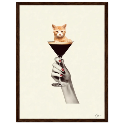 9844c745-855b-4973-8758-d6af8f126ef8