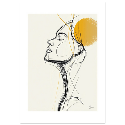 9844ce44-0350-4999-9e43-d68fe30f980e