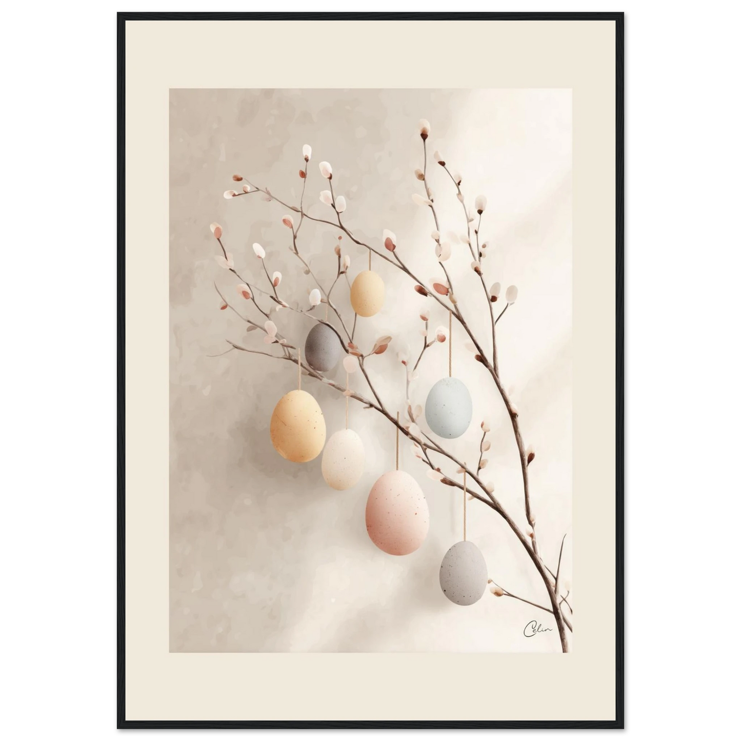 98642f38-c744-4638-8d57-27f53728c89d