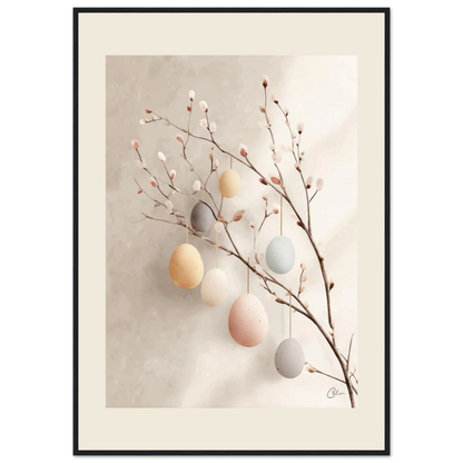 98642f38-c744-4638-8d57-27f53728c89d