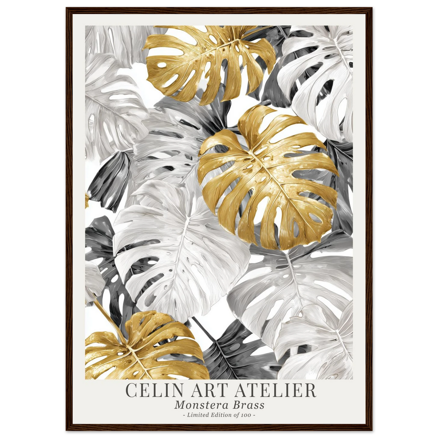 987479af-a5d6-439a-8a96-bf5e5d89814e