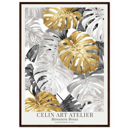 987479af-a5d6-439a-8a96-bf5e5d89814e