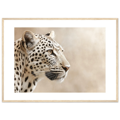 987fffee-a0e6-44f4-a46d-e509171e003b