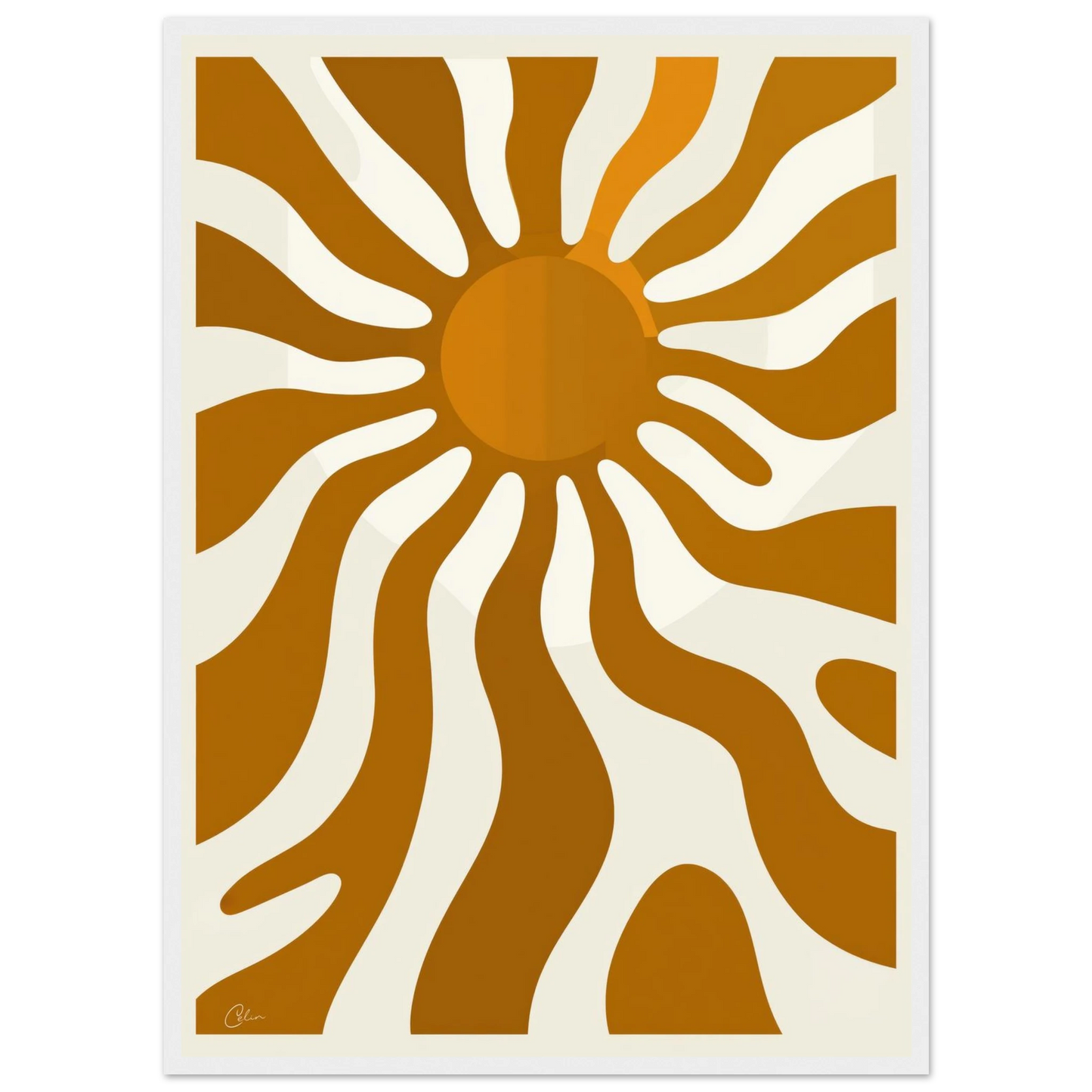 989c4e42-8a2e-432a-aff2-34eda360908a