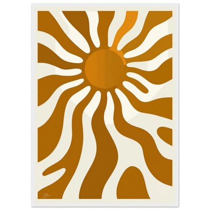 989c4e42-8a2e-432a-aff2-34eda360908a