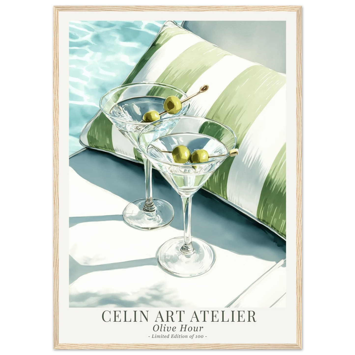 98bcac6e-5f61-4814-a1ed-d4d034cdbaa4