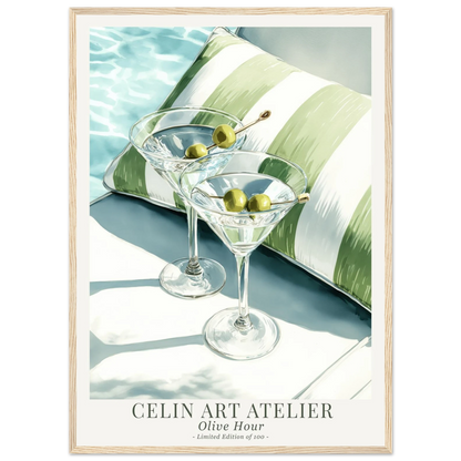 98bcac6e-5f61-4814-a1ed-d4d034cdbaa4