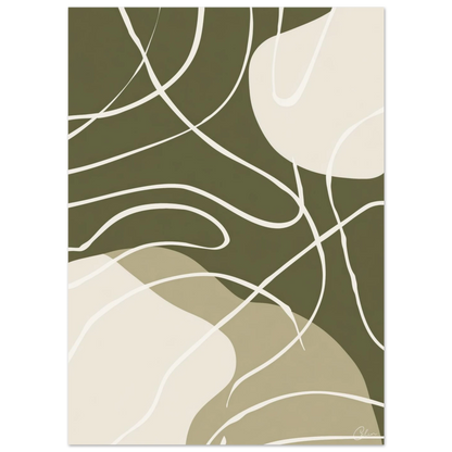 98cc2314-c97c-4aba-a928-2f75232a870a