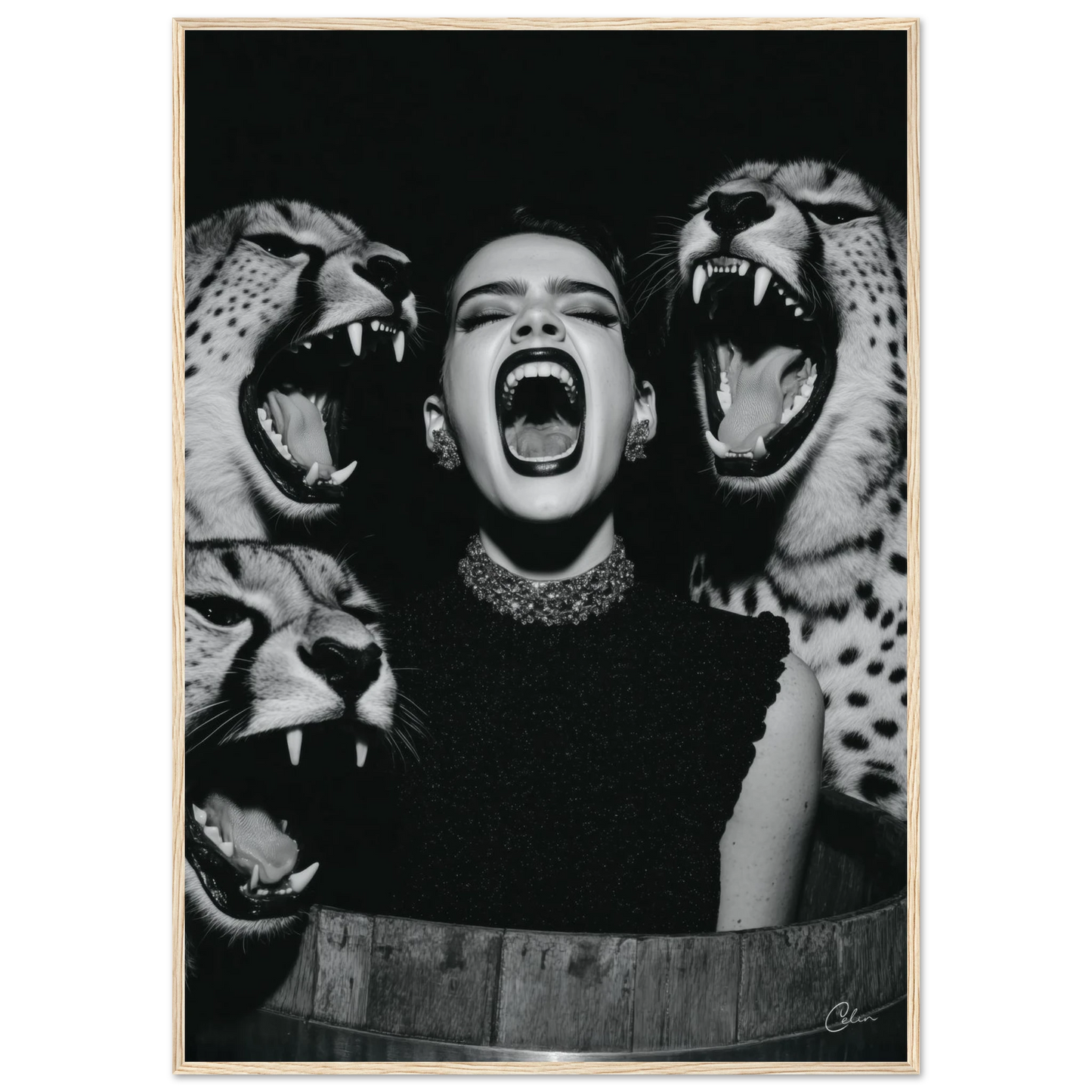 98d0ac2f-27f8-41aa-a658-ee38d0a31c0b