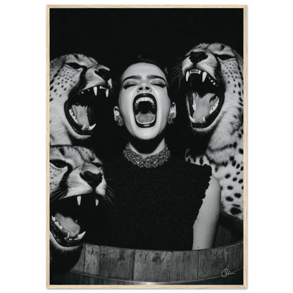 98d0ac2f-27f8-41aa-a658-ee38d0a31c0b