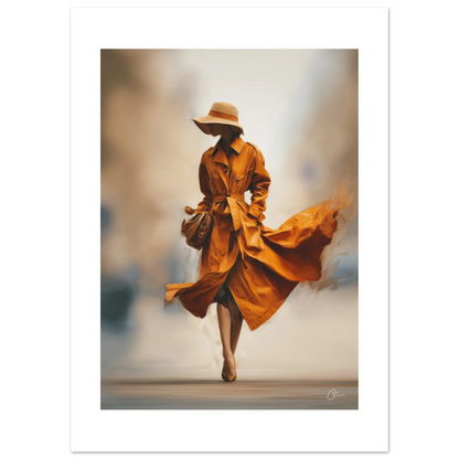 98eea3db-ff90-4138-b704-131e21a165ec