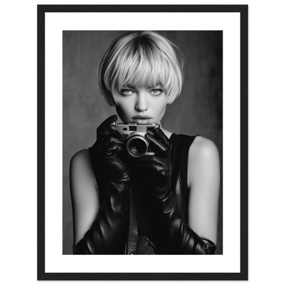 98f14309-4c46-4e78-8a0a-9f2b64796539