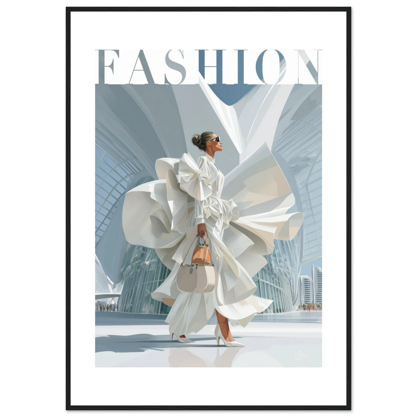 9904e115-3984-4a29-b5f2-978c492b6d79