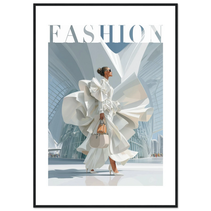 9904e115-3984-4a29-b5f2-978c492b6d79