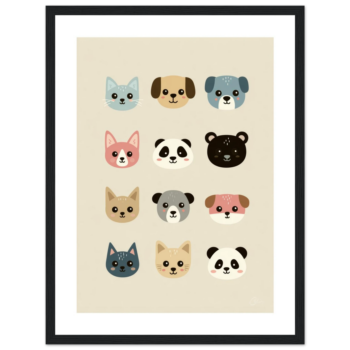 990efc51-f5a5-4d85-a8cc-eda186acb820