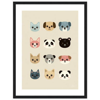 990efc51-f5a5-4d85-a8cc-eda186acb820