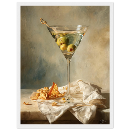 99133952-9da2-461d-8142-83732109ae80