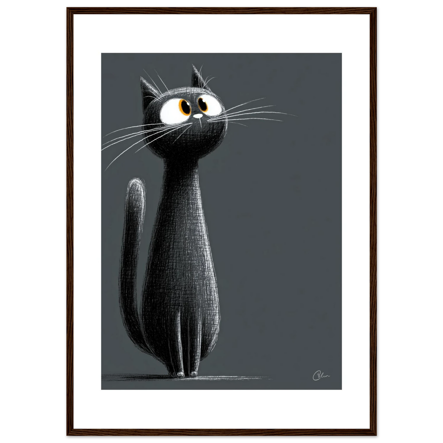 99200495-e9ef-40b9-83ef-34b64306c9f4