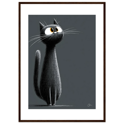 99200495-e9ef-40b9-83ef-34b64306c9f4