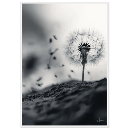 9923e132-0a11-4783-9d39-a29d02f9f686