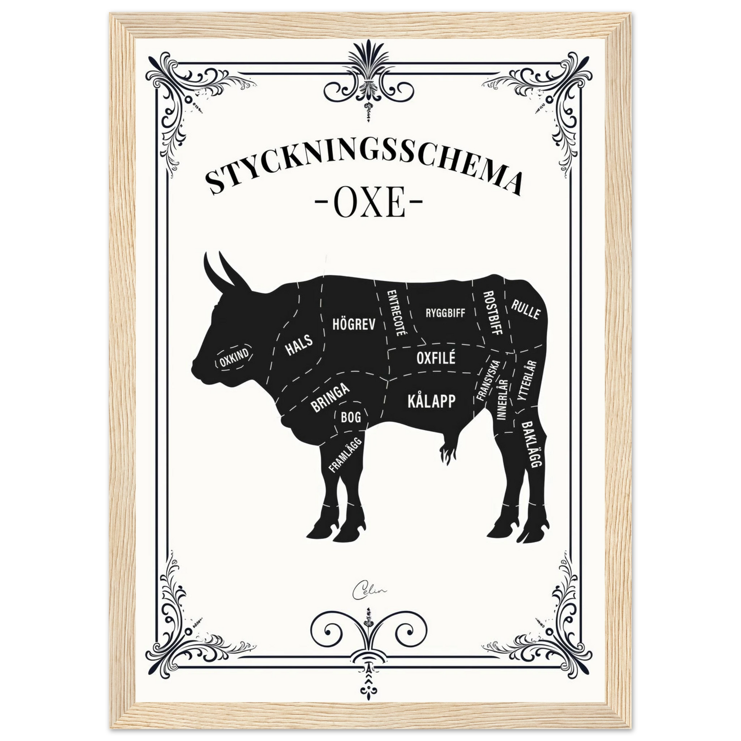 9926c125-7c9f-49db-bacb-de6f0cdea99d