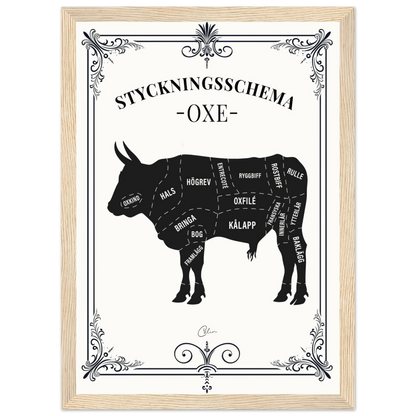 9926c125-7c9f-49db-bacb-de6f0cdea99d