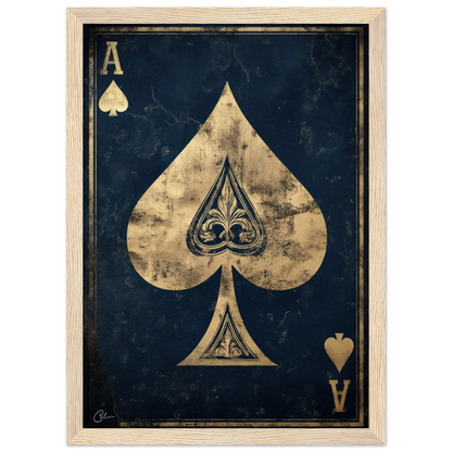 992b0b00-a084-4298-94a9-cab7823510d6