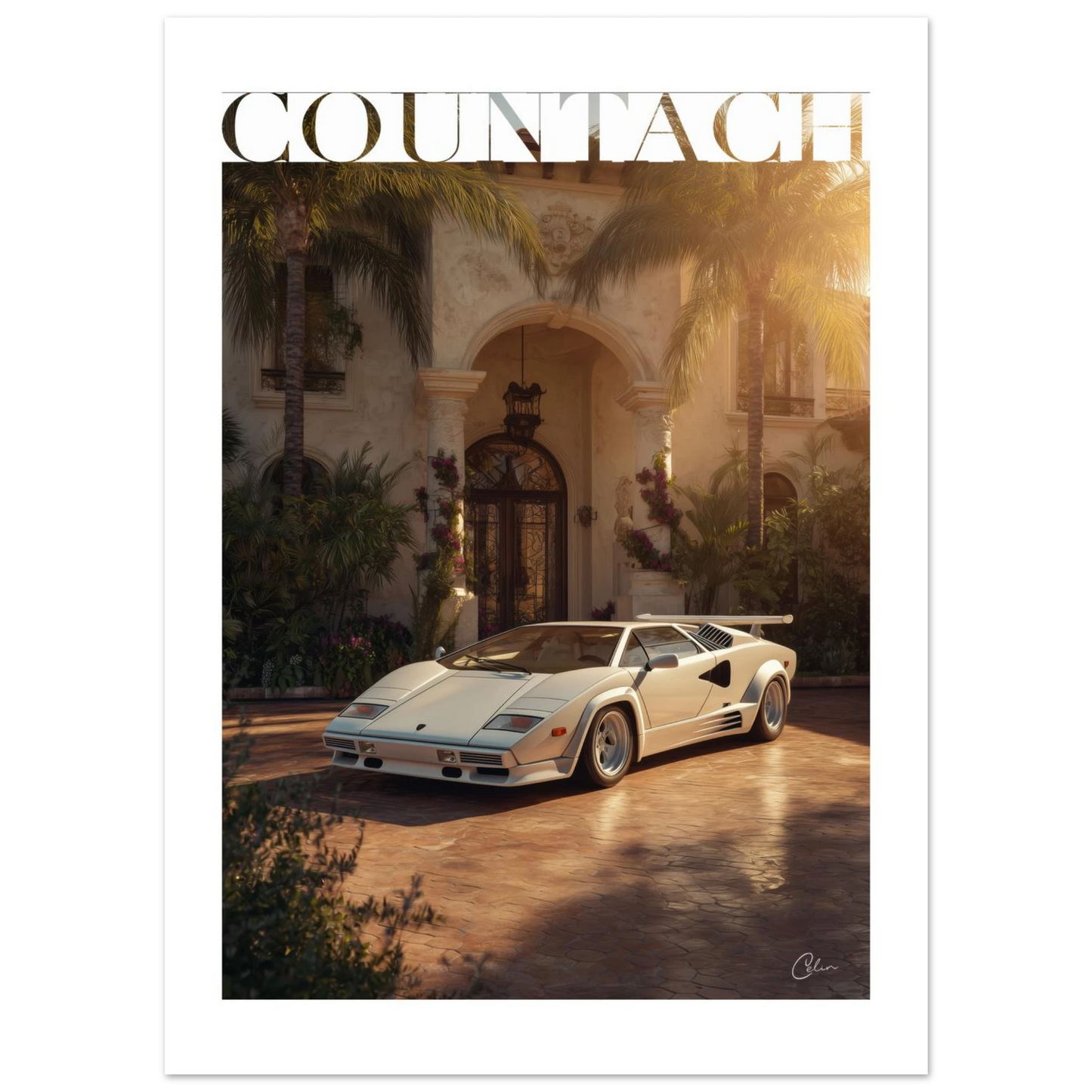 992edbd6-6629-4a23-8035-54a49952e542