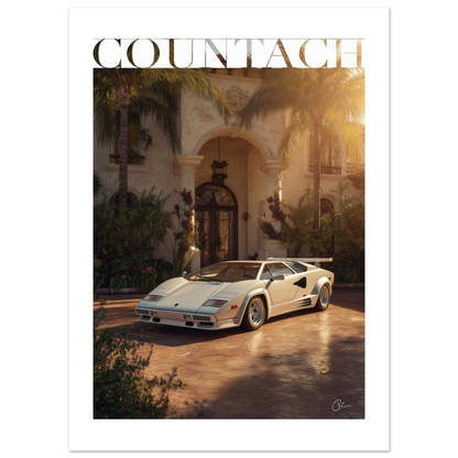 992edbd6-6629-4a23-8035-54a49952e542