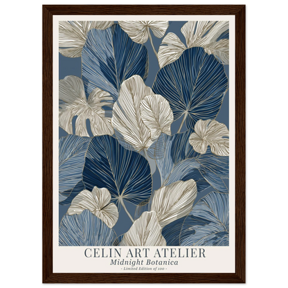 9939b545-b838-4e01-b8d5-377751ca7b39