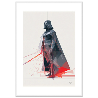 99753b20-262f-4db8-b2f2-58a903fc3b10