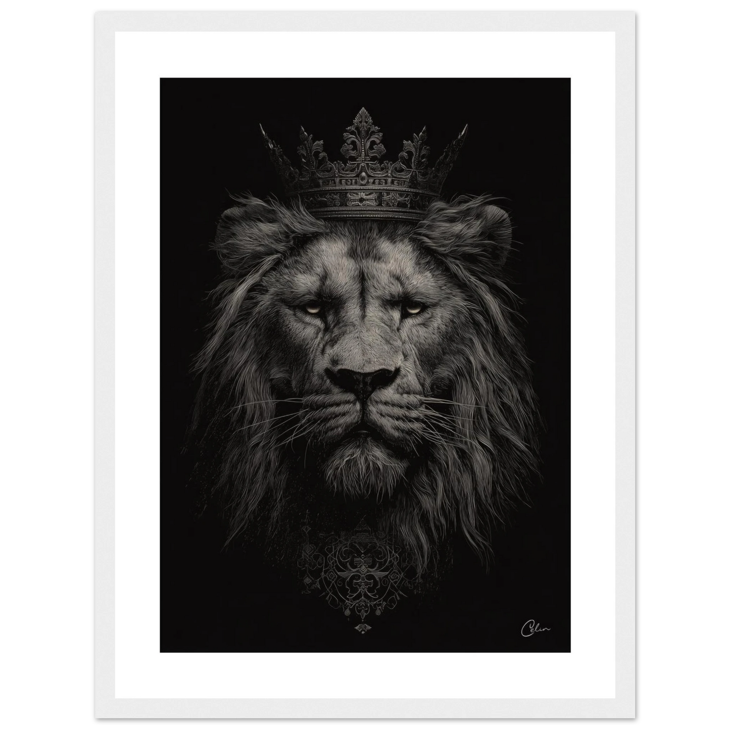 9976270e-b51c-4e9e-833e-9bc7cf8b7975