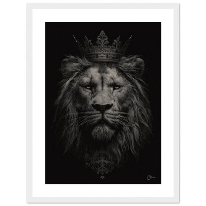 9976270e-b51c-4e9e-833e-9bc7cf8b7975