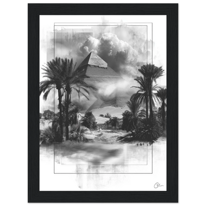 9982e6b7-5de9-4507-acc7-e47871e431c4