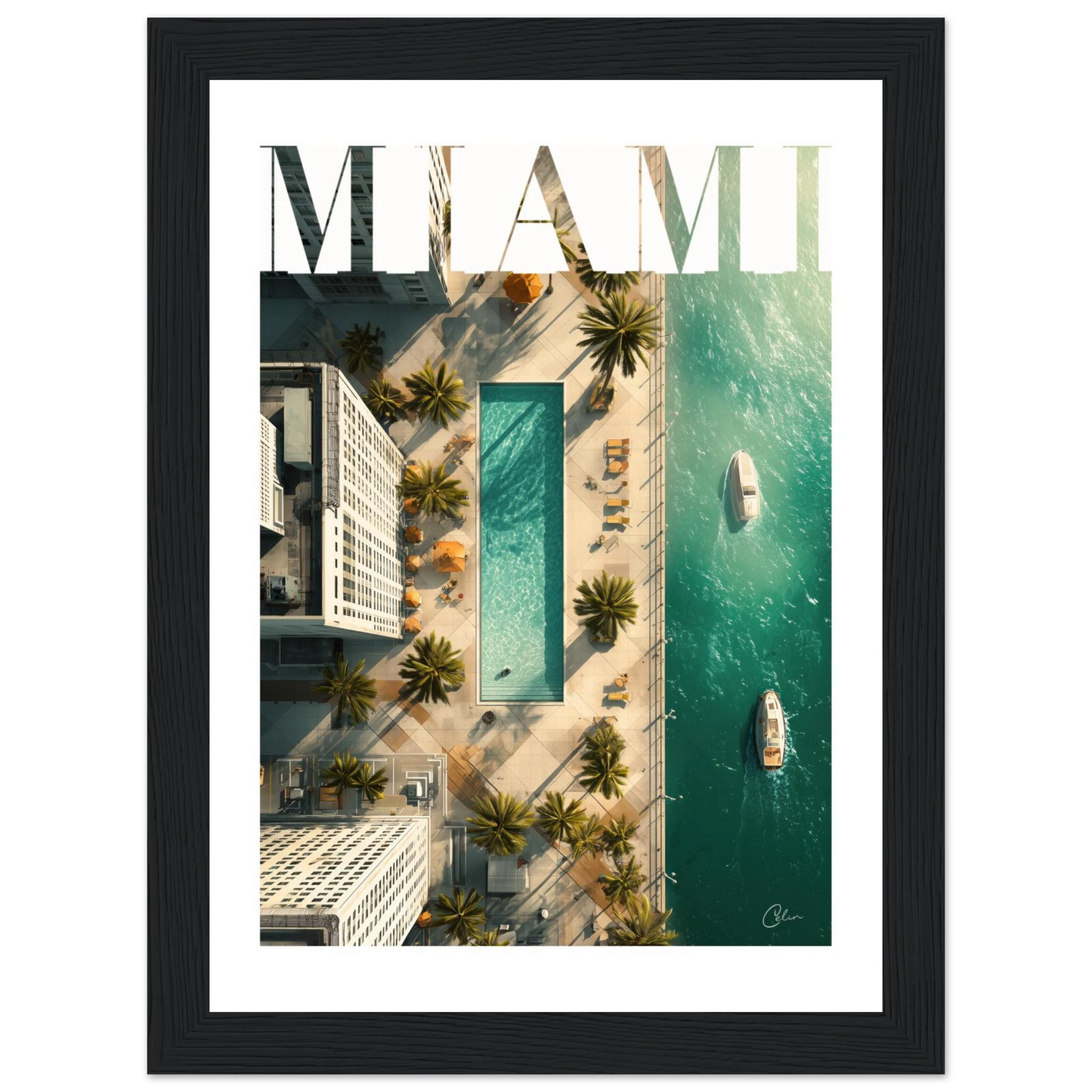 99889315-9533-43bb-948a-5d46df437add