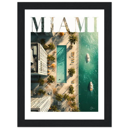 99889315-9533-43bb-948a-5d46df437add