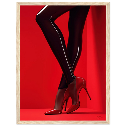 99a0f483-21c5-4e75-aa30-49b131197a98