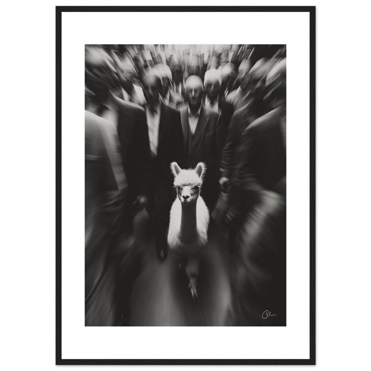 99b44977-45c0-4c9b-84a3-6efcdd8ad83c