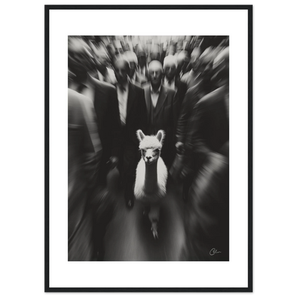 99b44977-45c0-4c9b-84a3-6efcdd8ad83c